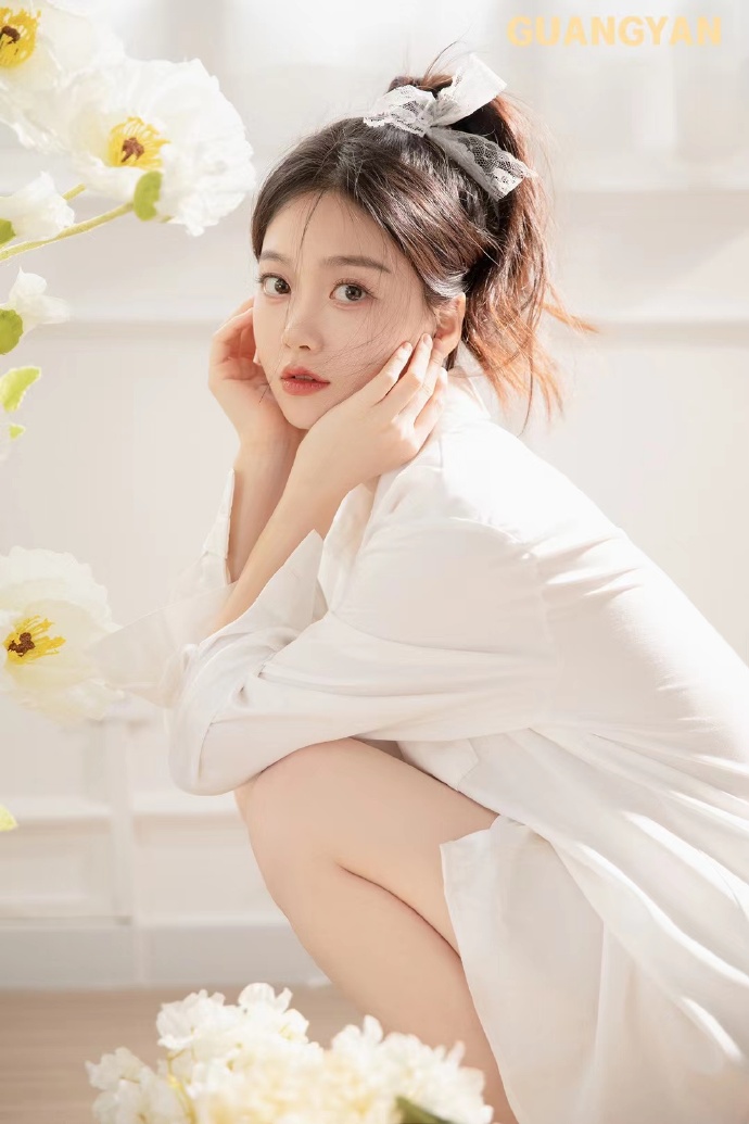 大明王朝1566 封面